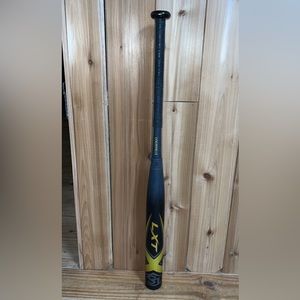 Louisville lxt 2020 softball bat